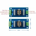 2a emi-power-filter-module-for-sound-improvement-enhancement-6