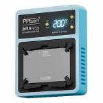 ppd w520-intelligent-motherboard-heating-platform-7