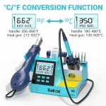 bakon bk602s-2-in-1-multifunctional-professional-hot-air-gun-soldering-rework-station-4