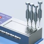 mechanic cpb14-14-inch-lcd-screen-separator-heating-platform-7