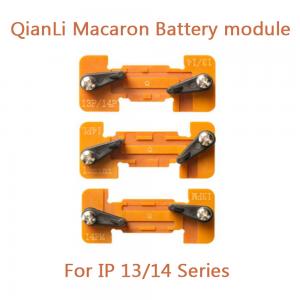 for iPhone 13 to 14PM/3Pcs