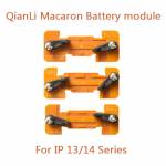 qianli macaron-battery-spot-welding-machine-special-welding-module-2