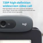 logitech c270-network-hd-video-webcam-for-desktop-laptop-computers-6