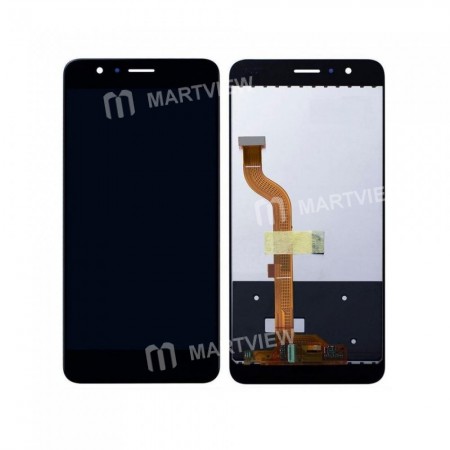 LCD Digitizer Screen Replacement for Honor 8 use