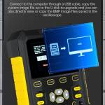 fnirsi dpox180h-2-in-1-handheld-dual-channel-digital-oscilloscope-function-signal-generator-19