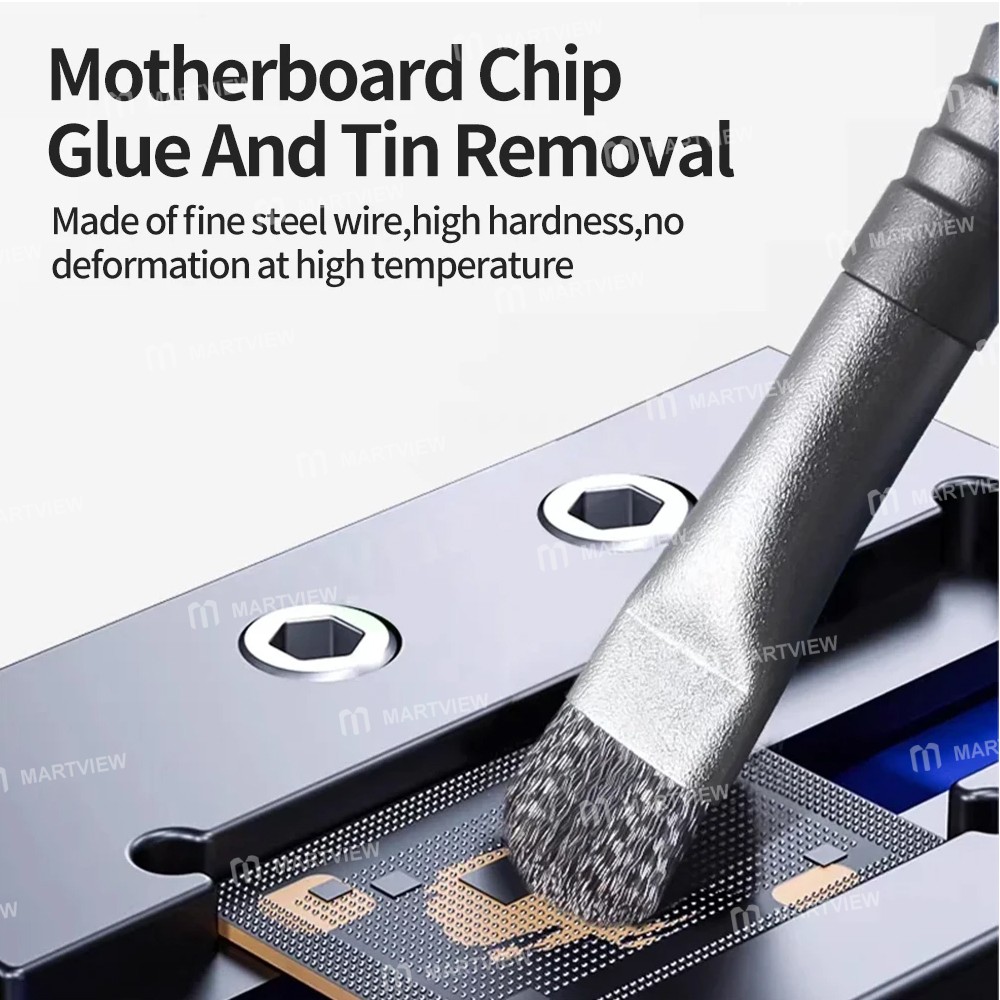 te 158-te-159-motherboard-ic-chip-solder-pad-glue-removal-cleaning-brush-set-4