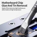 te 158-te-159-motherboard-ic-chip-solder-pad-glue-removal-cleaning-brush-set-4