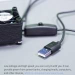 18 Kinds Mini Multifunctional Repair Cooling Fan for Mobile Repair