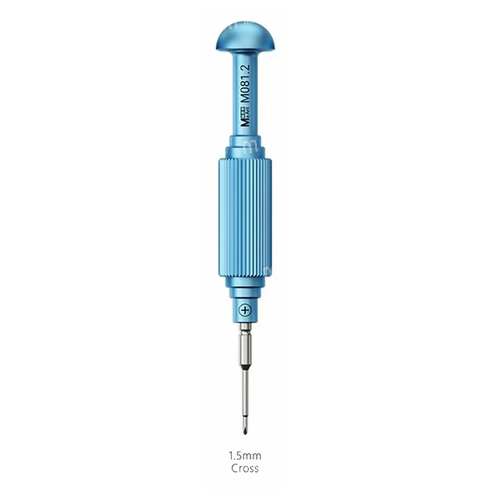 maant my-081-little-blue-fat-magnetic-s2-steel-screwdrivers-for-mobile-phone-disassembly-15
