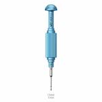 maant my-081-little-blue-fat-magnetic-s2-steel-screwdrivers-for-mobile-phone-disassembly-15