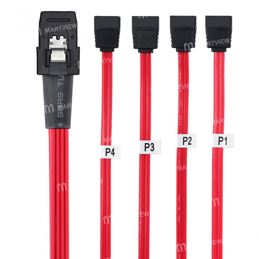 mini sas-36pin-sff8087-to-4-sata-1-to-4-server-data-cable-4