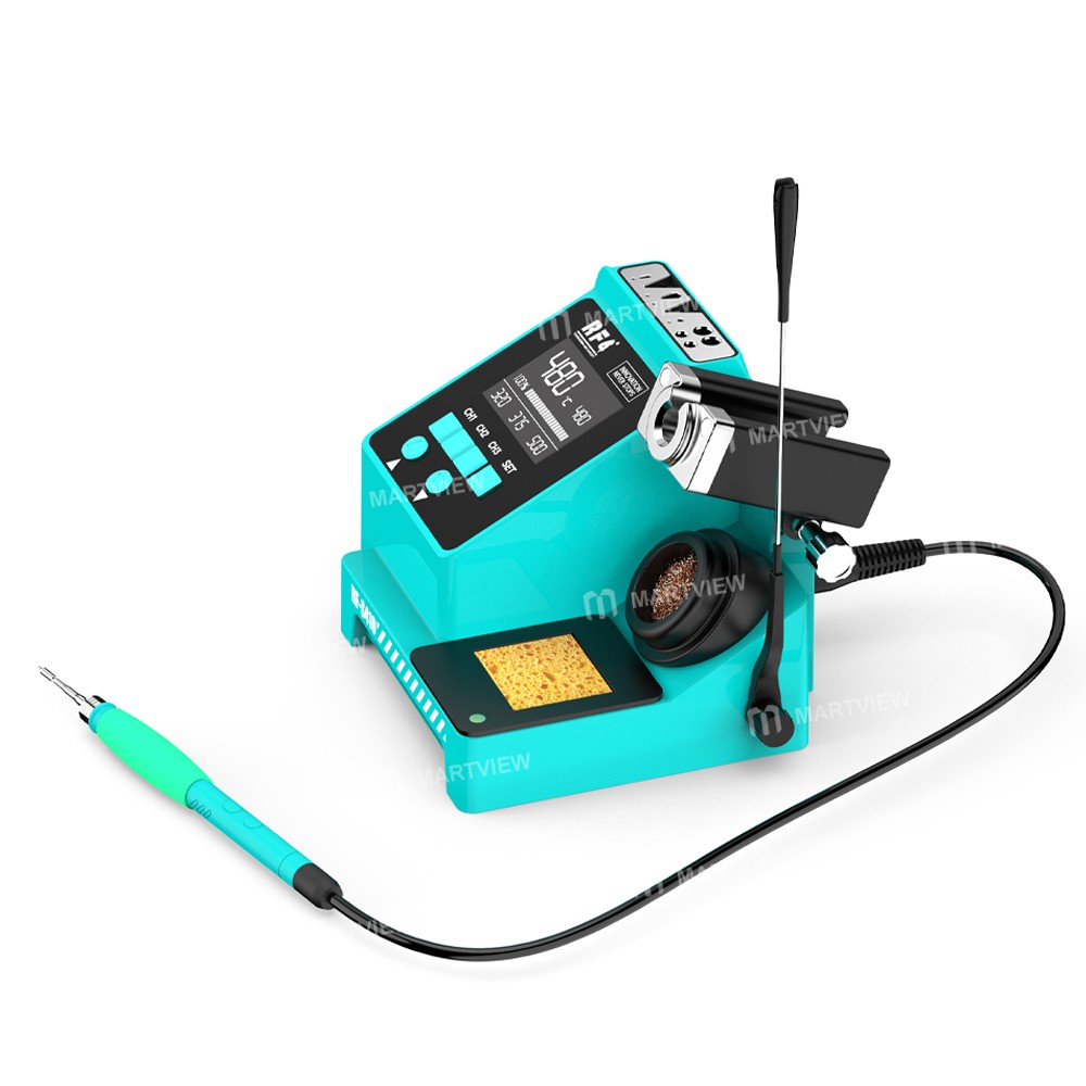 rf4 rf-s410-multi-functional-anti-static-intelligent-soldering-station-3
