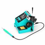 rf4 rf-s410-multi-functional-anti-static-intelligent-soldering-station-3