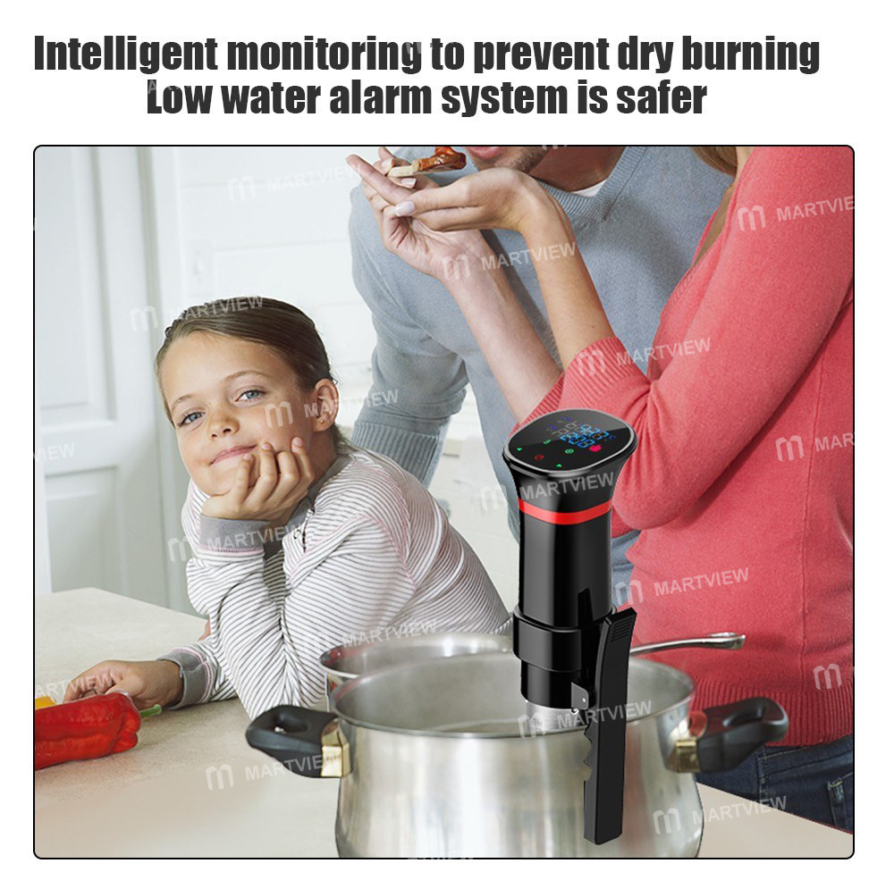 sous vide-machine-immersion-circulator-03