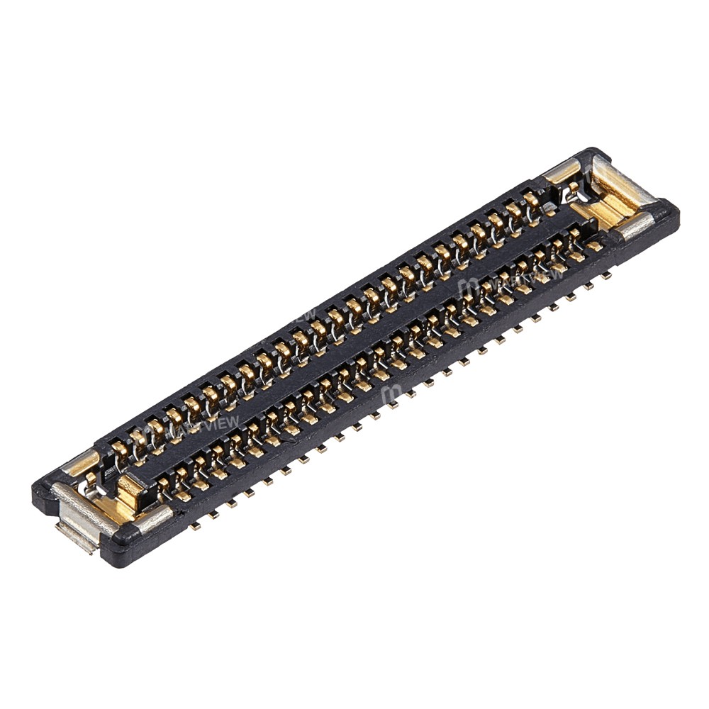48 pin-lcd-digitizer-fpc-connector-compatible-for-iphone-15-15-plus-4