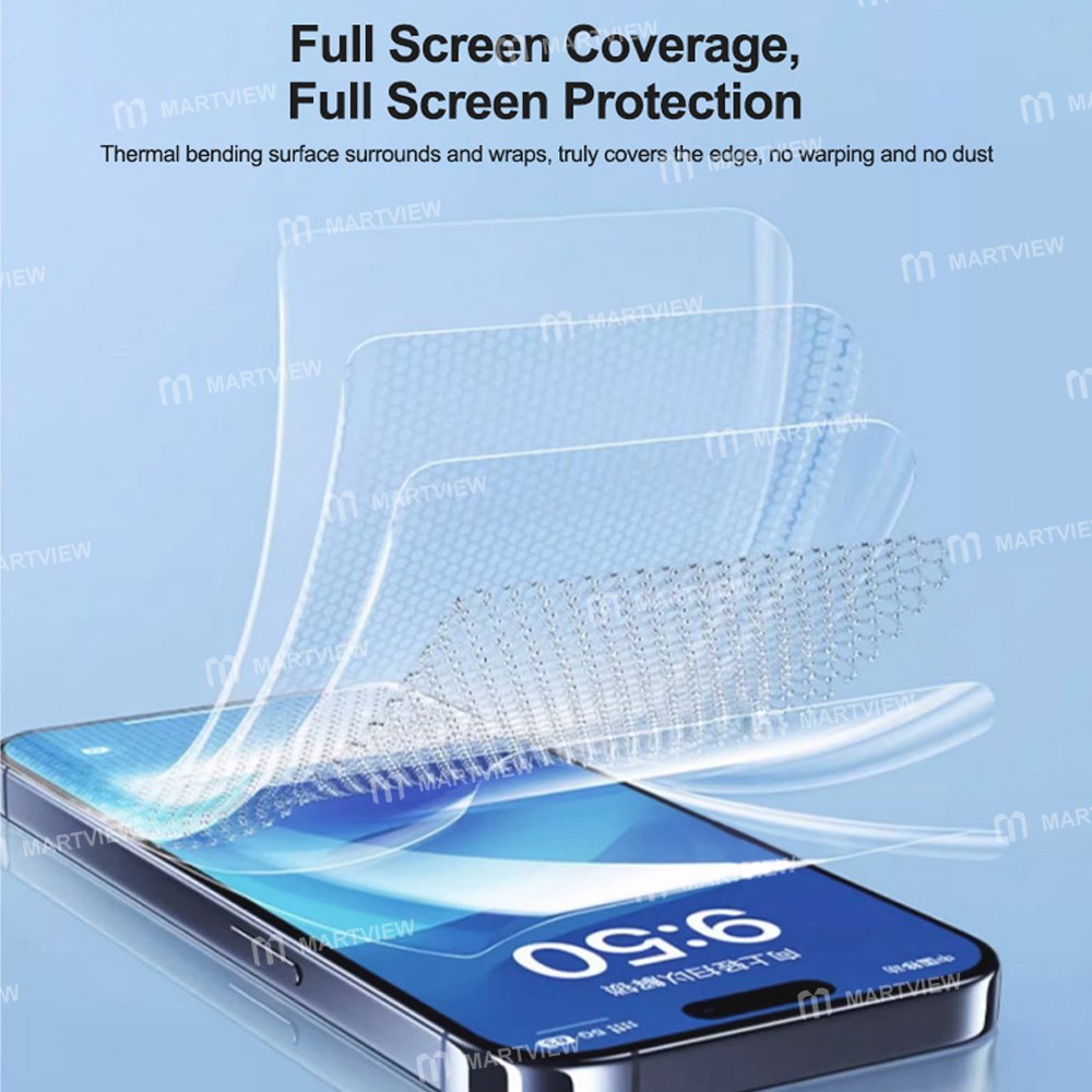 relife gf-9-full-screen-hd-tpu-hydrogel-film-for-7-inch-mobile-phones-7