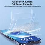 relife gf-9-full-screen-hd-tpu-hydrogel-film-for-7-inch-mobile-phones-7