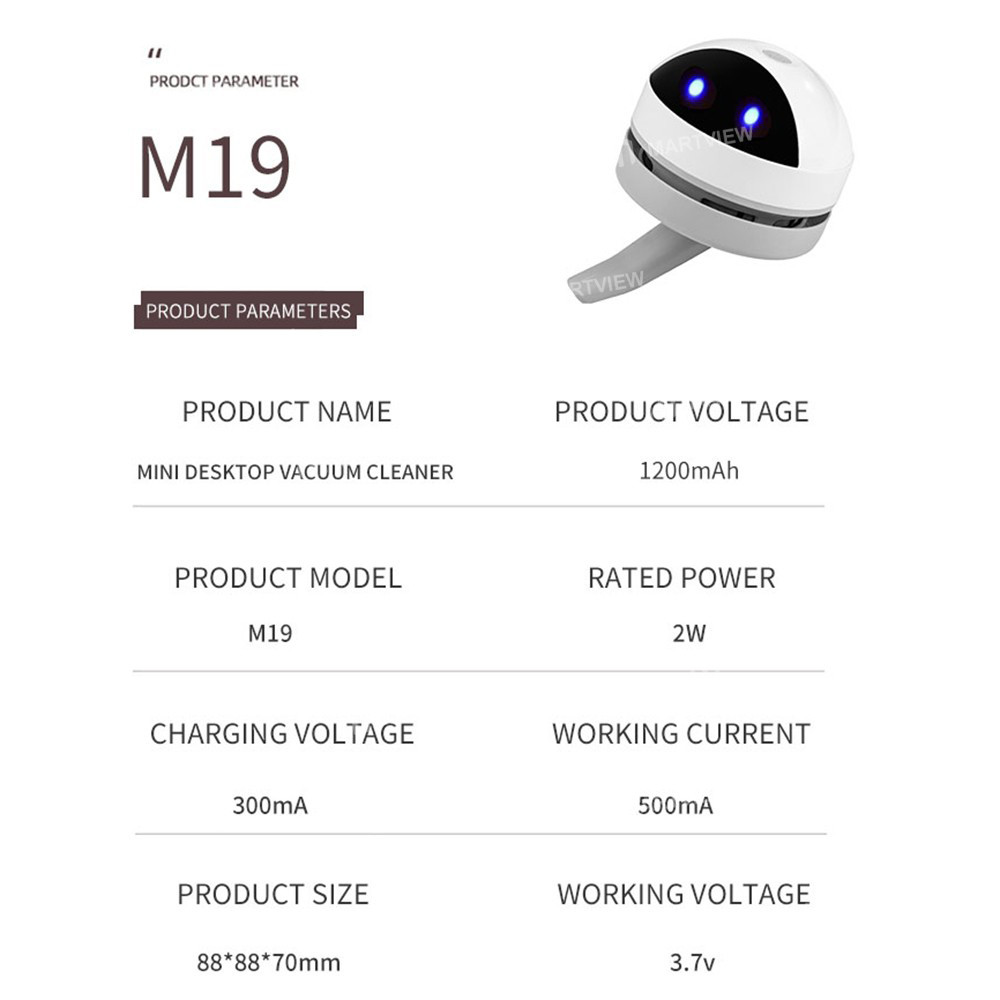 portable cute-cartoon-vacuum-cleaner-cordless-table-vacuum-cleaner-mini-desktop-vacuum-cleaner-07