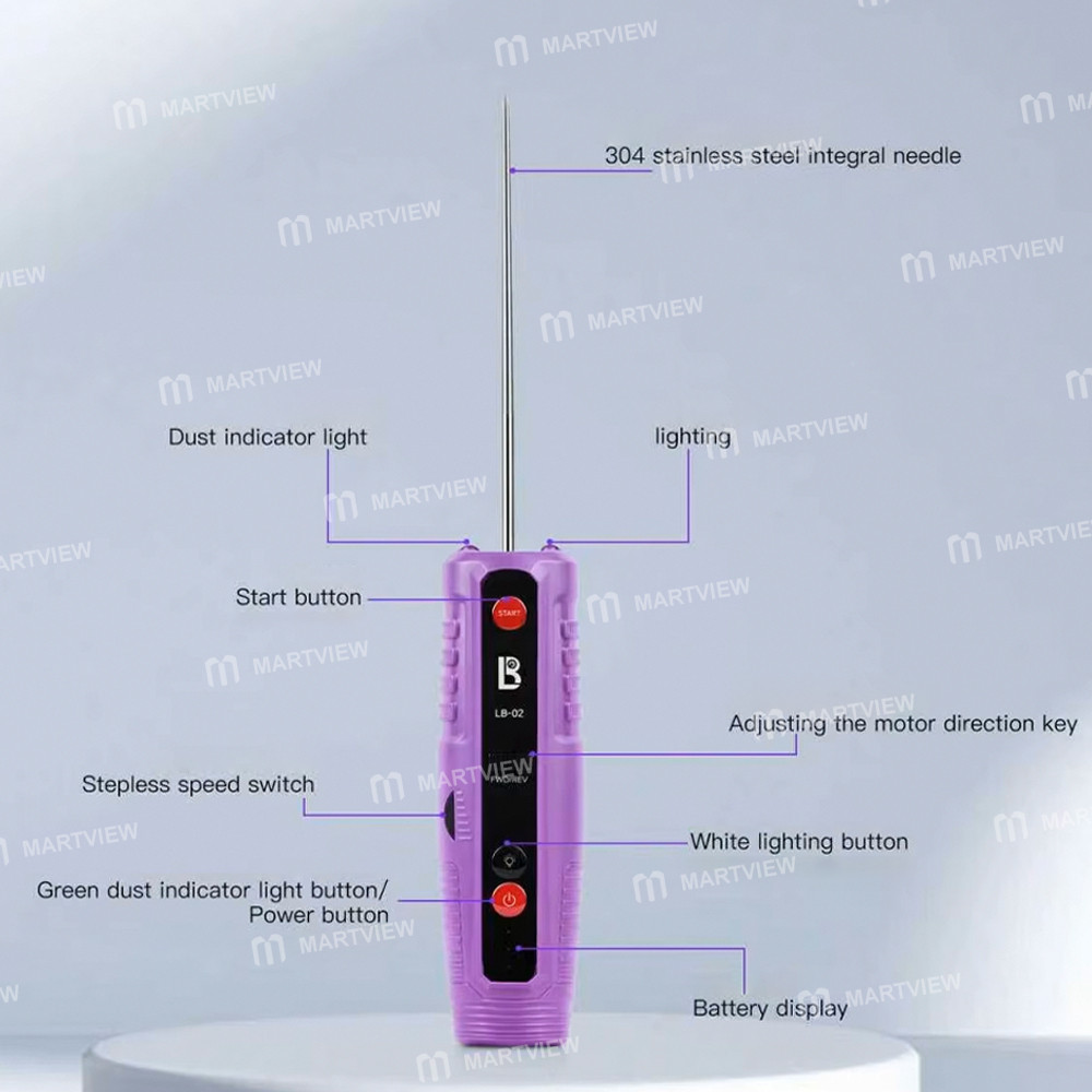 lb tool-lb-02-intelligent-electric-lcd-screen-oca-glue-remover-for-iphone-android-phones-7