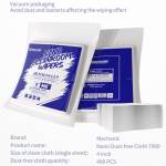 mechanic hk7090-4-inch-nano-ultra-fine-anti-static-dust-free-cloth-10