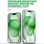 relife gf-4r-7-inch-compression-resistant-rapid-recover-hd-hydrogel-film-for-cutting-machine-7