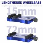 mechanic g-fix-insulated-glass-mobile-phone-motherboard-repair-fixture-4