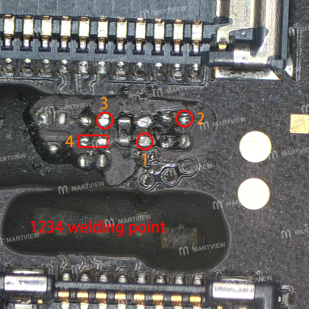 wylie esim-only-solution-no-cnc-maintains-original-body-for-us-version-iphone-16-pro-16pro-max-5