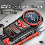 aneng sz312-smart-turntable-digital-multimeter-with-ncv-live-temp-test-2