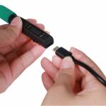 kaisi k211-usb-portable-electric-soldering-iron-with-smart-sleep-for-mobile-phone-pcb-repair-3