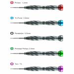 wextom rolling-high-hardness-s2-magnetic-precision-screwdriver-for-mobile-phone-maintenance-8