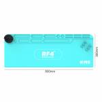 rf4 rf-po16-long-type-multifunctional-high-temperature-resistant-silicone-pad-2