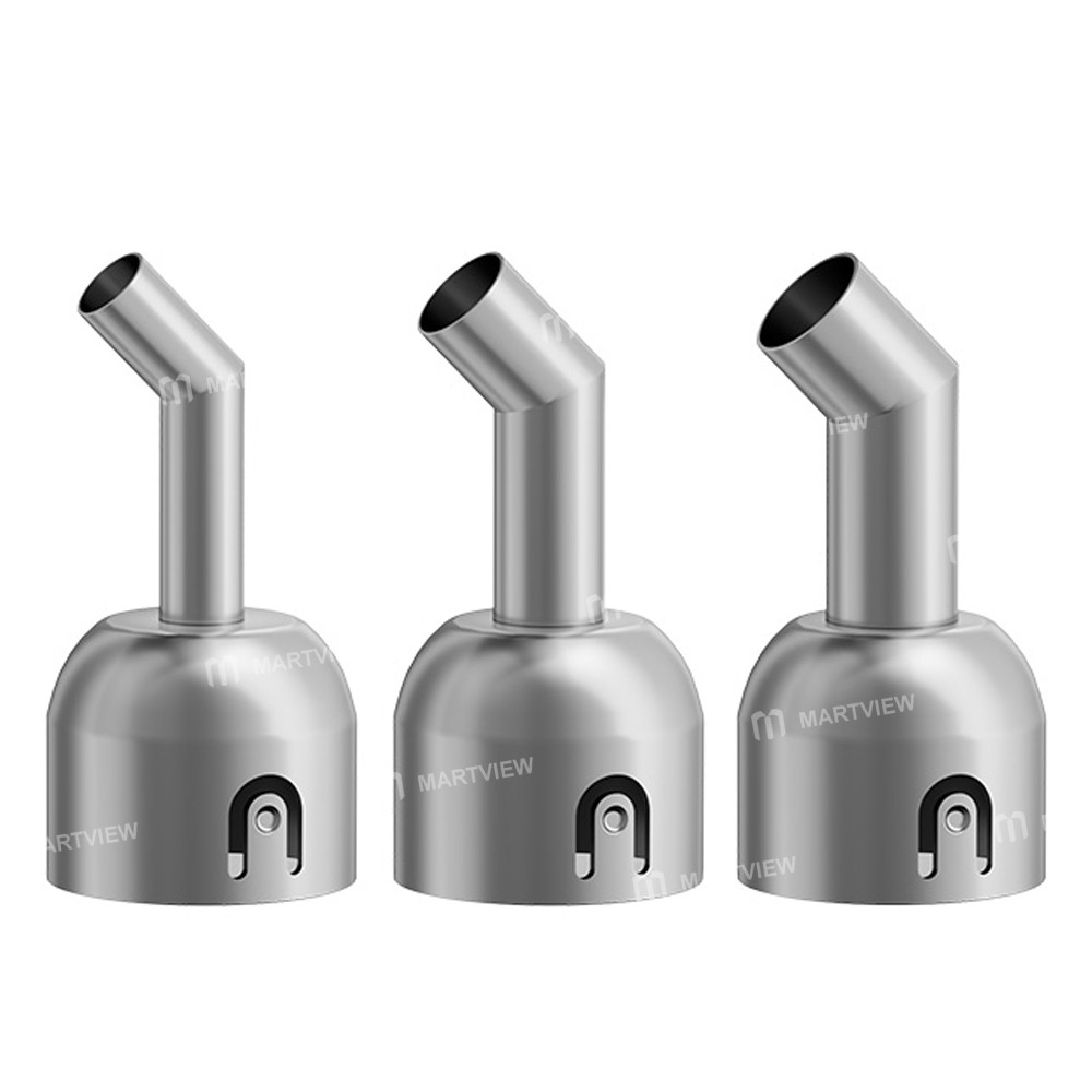 quick 45-stainless-steel-microscope-bent-hot-air-nozzle-compatible-with-m7-m9-series-1