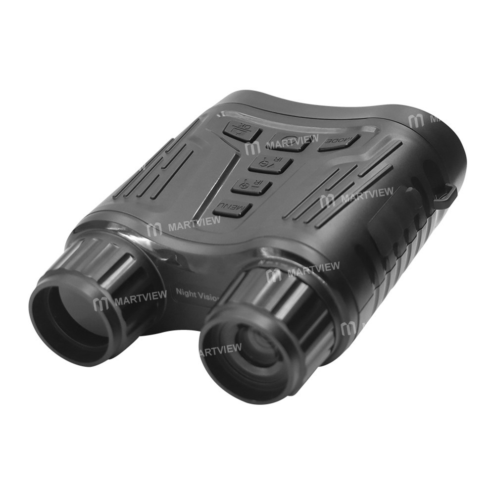 night vision-goggles-36mp-4k-digital-infrared-night-vision-14