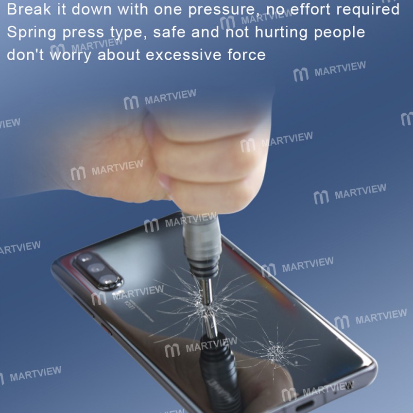 bst 897-mobile-phone-glass-back-cover-frame-blasting-pen-5