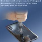 bst 897-mobile-phone-glass-back-cover-frame-blasting-pen-5