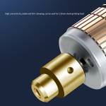 Mechanic IRX Multi-Function IC Chip Grinding Glue Polishing Pen