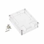 UNO R3 CH340G + MEGA328P Chip 16Mhz for Arduino