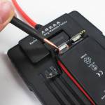 oss w23-universal-battery-spot-welder-fixture-for-i2c-dl-03s-repair-spot-welder-5