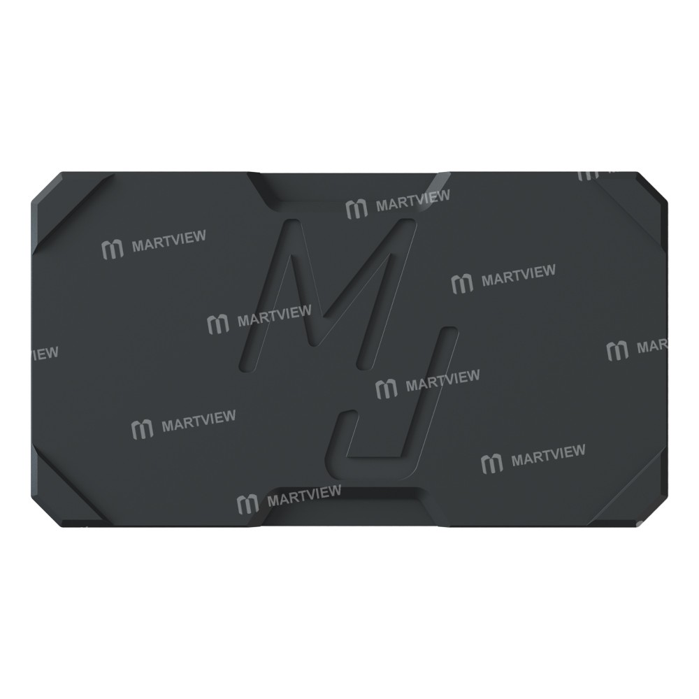 mijing z20-max-motherboard-middle-layer-planting-tin-platform-for-iphone-x-to-17pro-max-10