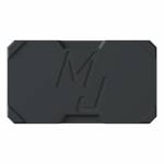 mijing z20-max-motherboard-middle-layer-planting-tin-platform-for-iphone-x-to-17pro-max-10