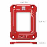 thermalright lga17xx-bcf-bending-correction-fixing-buckle-for-intel-12-generation-cpu-4