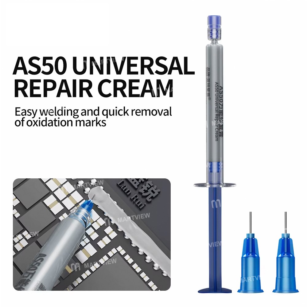 lanrui as50-3ml-universal-repair-paste-for-welding-and-quick-removal-of-oxidation-marks-2
