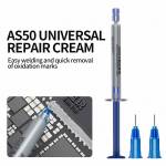 lanrui as50-3ml-universal-repair-paste-for-welding-and-quick-removal-of-oxidation-marks-2