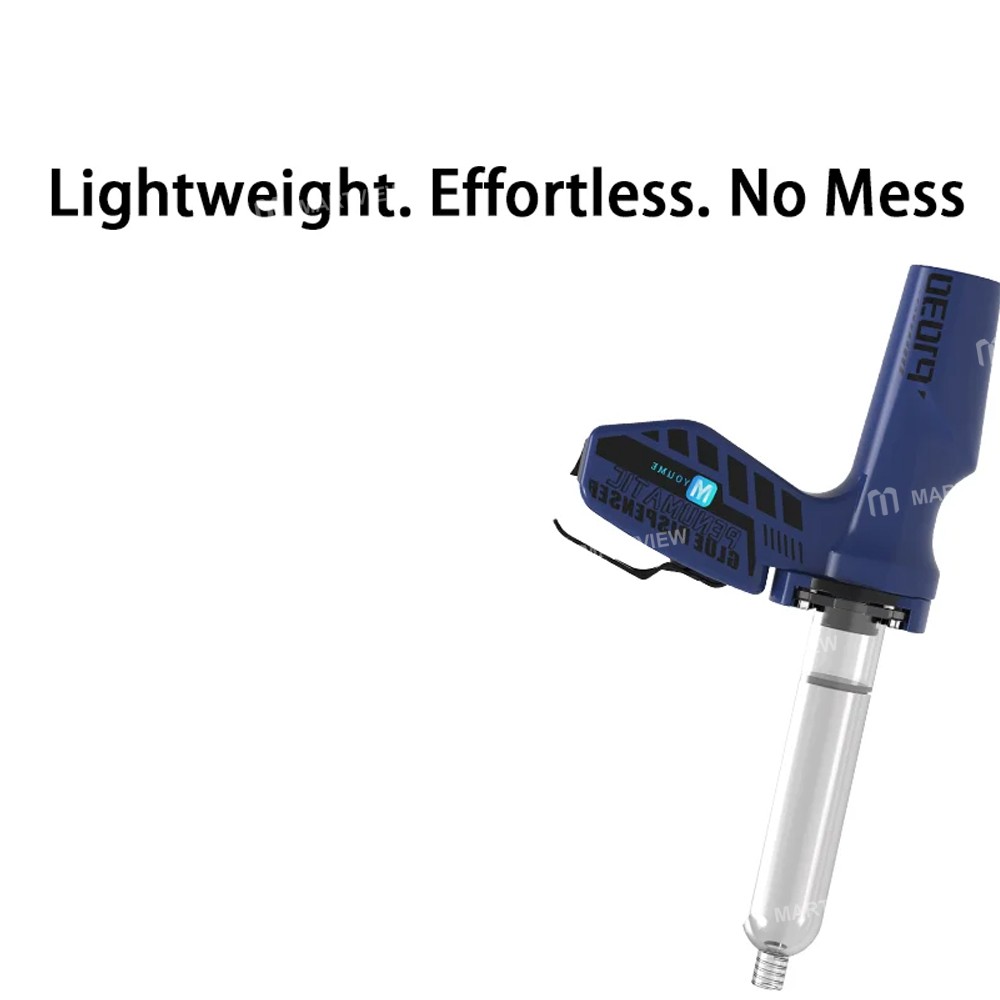 electric air-pump-glue-gun-needs-connected-external-vapour-pump-machine-3