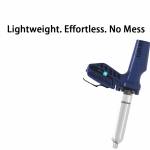 electric air-pump-glue-gun-needs-connected-external-vapour-pump-machine-3