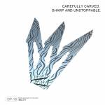 mijing dp-18-hand-polished-non-magnetic-no11-blade-for-removal-screen-bracket-glue-4