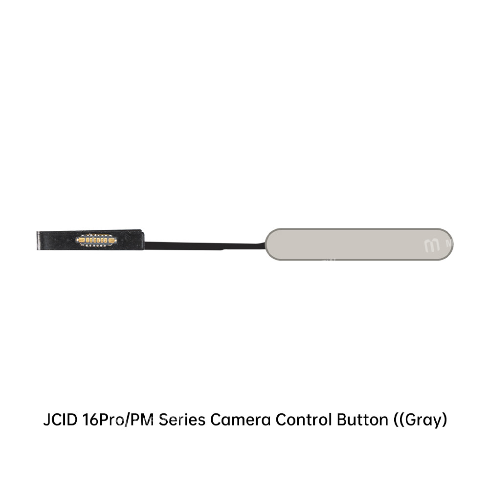 jcid replacement-camera-control-button-for-iphone-16-16-plus-16-pro-16pro-max-camera-key-9