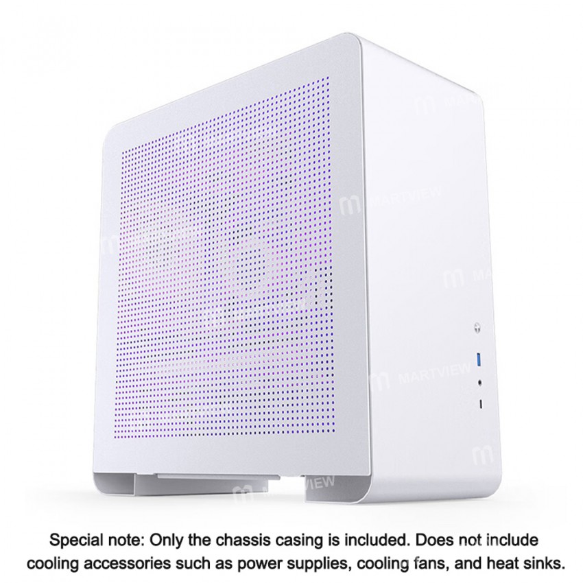 jonsbo u4-pro-itx-m-atx-atx-desktop-class-mini-pc-case-support-240-water-cooling-3