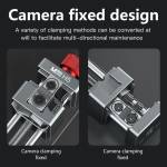 maant h5-multifunctional-adjustable-camera-fixture-3