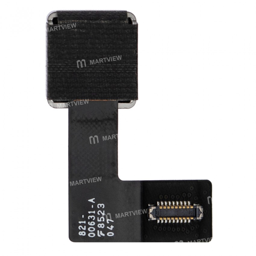 replacement front-camera-with-flex-cable-3